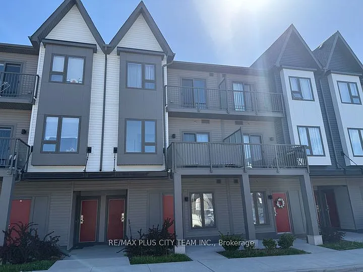 2635 William Jackson Dr #809 — Photo 11