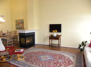 41 Brighton St, Ocean View, DE 19970