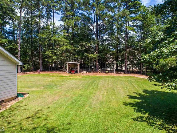 5th image of 1129 Braselton Hwy