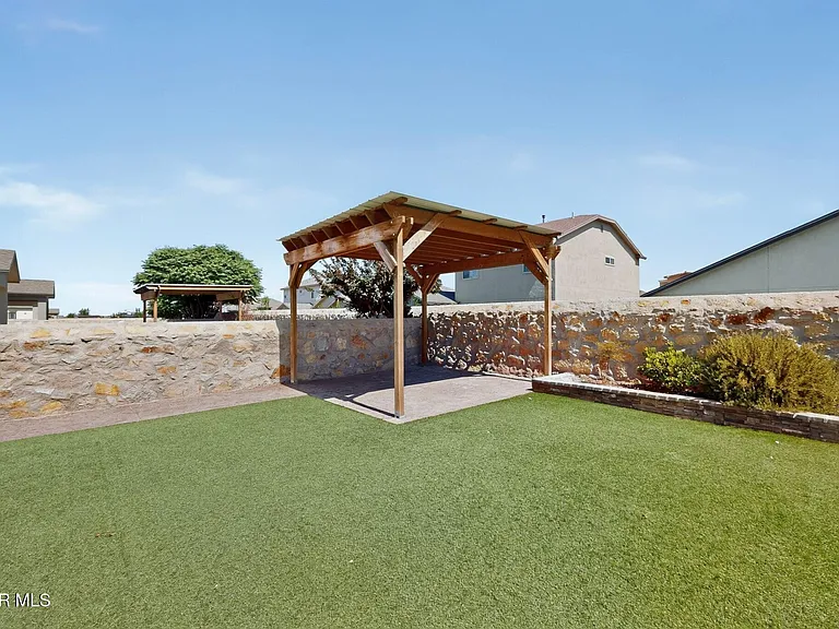 14913 Tierra Crystal Ave — Photo 41