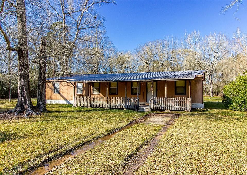 1st image of 27093 Oak Creek Dr