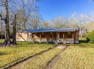27093 Oak Creek Dr, Splendora, TX 77372