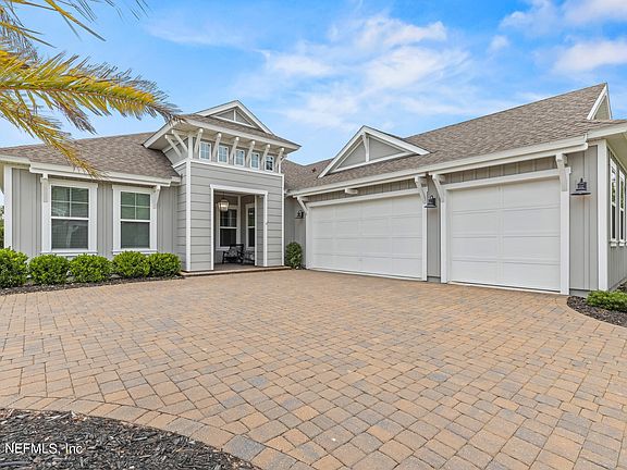 3rd image of 211 QUAIL VISTA Drive