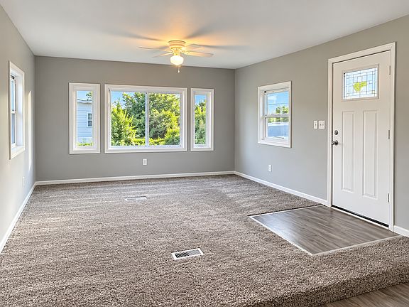2nd image of 5772 Ellicott Rd Lot 62