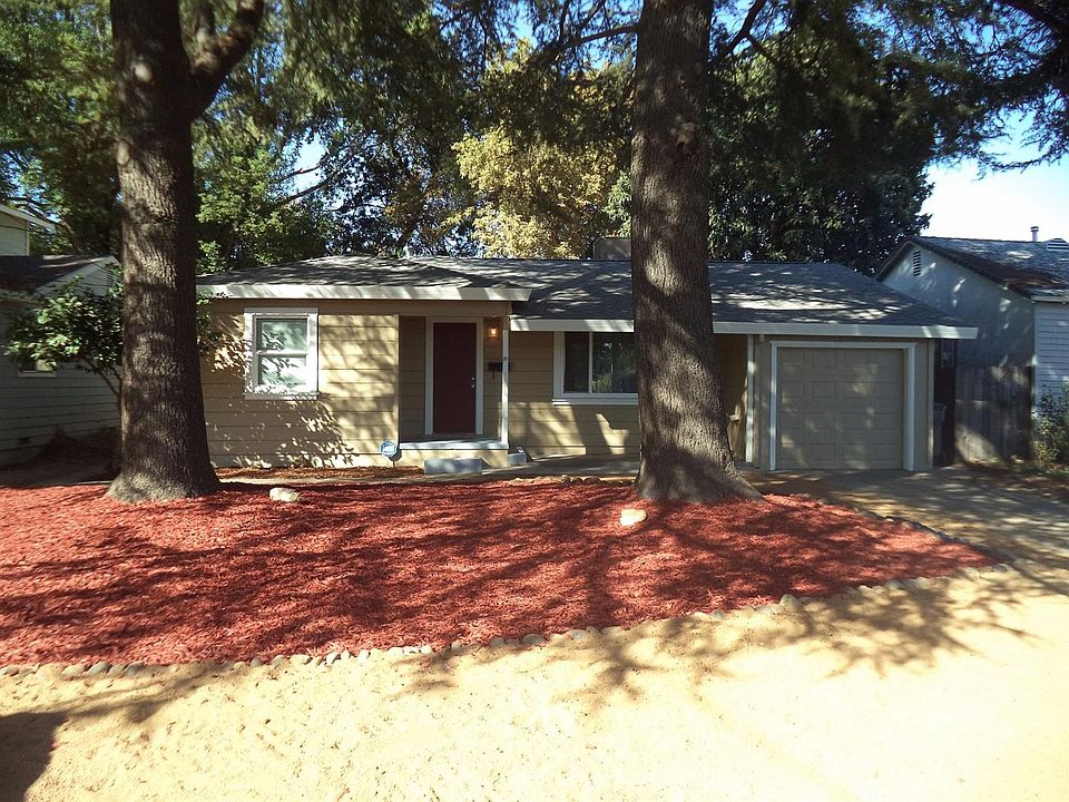 1st image of 612 Welland Way