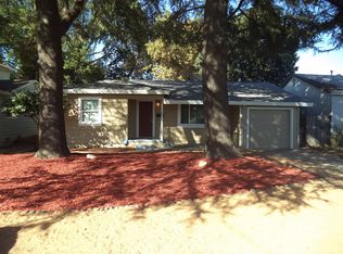 612 Welland Way, West Sacramento, CA 95605