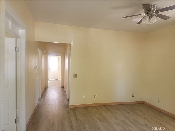 4th image of 281 N Grand St #281