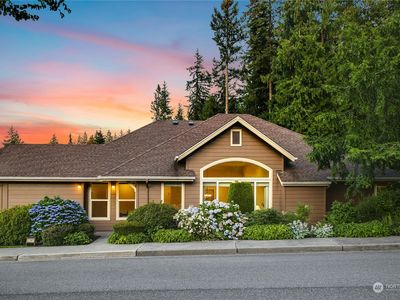 22911 NE 132nd Street, Redmond, WA, 98053