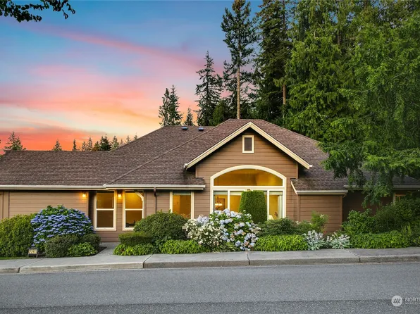 22911 NE 132nd Street, Redmond, WA 98053