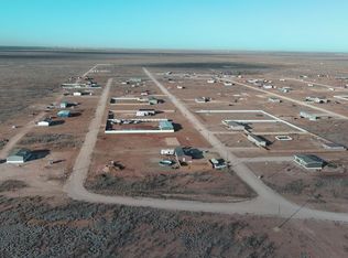 23 Miami Cv, Midland, TX 79705