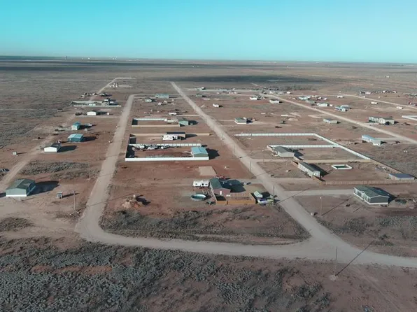 2033 Agua Dulce Dr, Midland, TX 79705