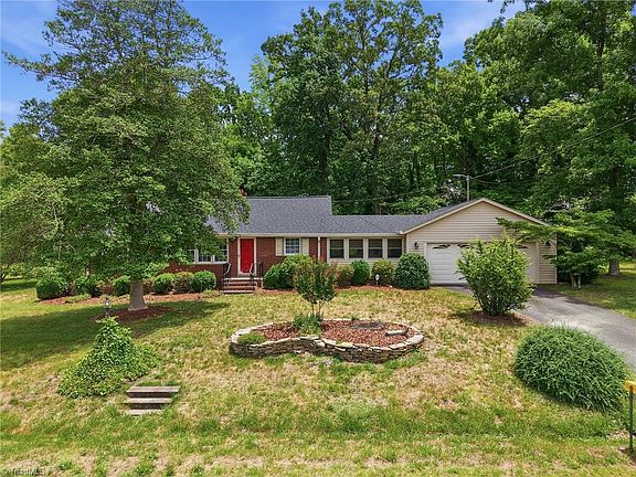 2nd image of 7238 Abb Rd