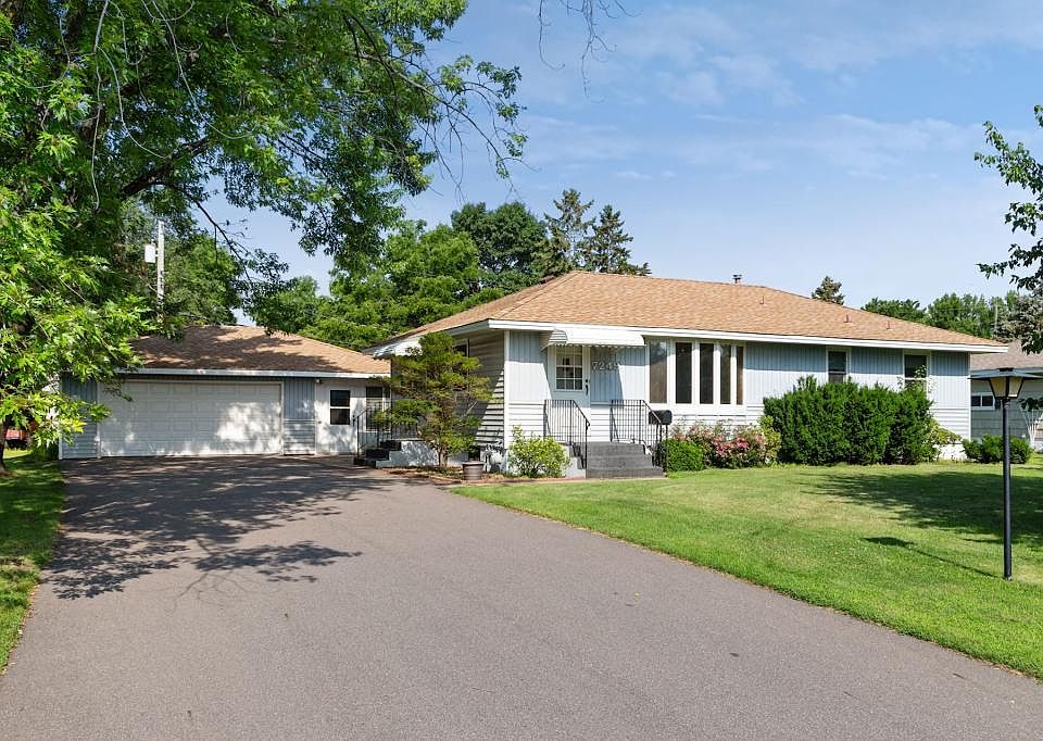 1st image of 7249 Hartkopf Ln