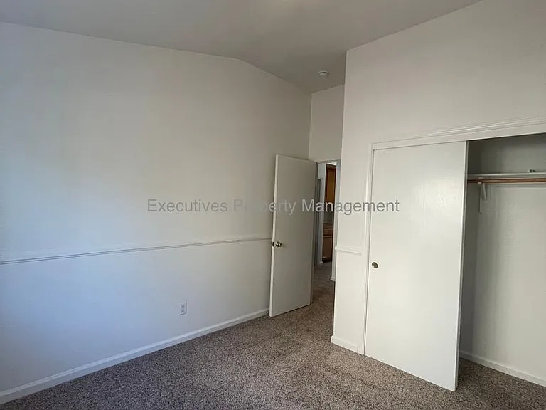 1449 Quiet Ct — Photo 17