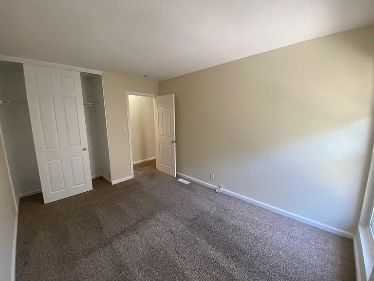4750 Appian Way #60 — Photo 19