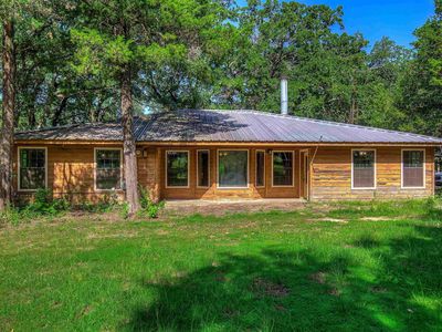 4626 Firemans Ln, Lone Oak, TX, 75453