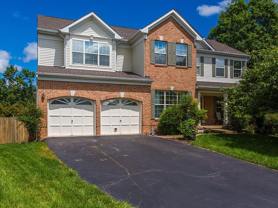 1st image of 12500 Chippenham Ct
