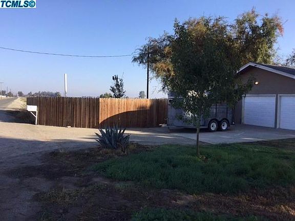 3rd image of 11979 13th Ave