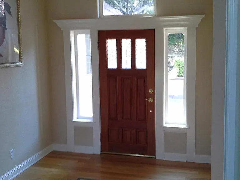735 El Paseo Dr — Photo 15