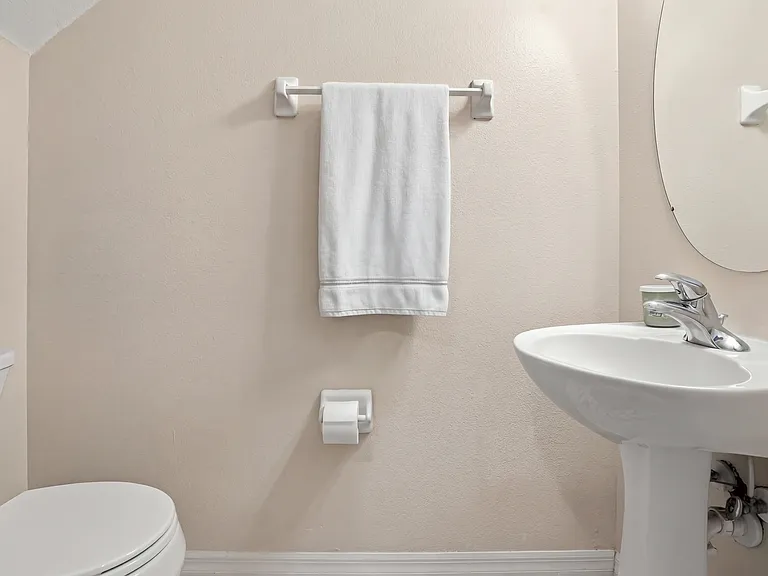 11131 Windsor Place Cir — Photo 13