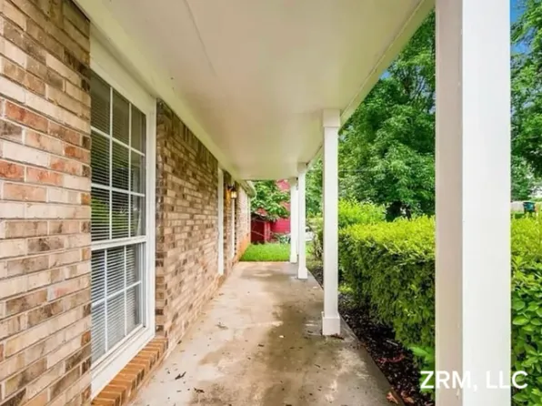 4403 Flakes Mill Rd, Ellenwood, GA 30294