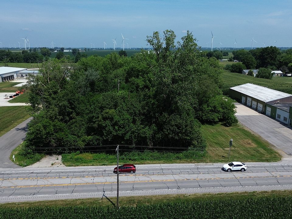 1st image of 0 State Rd