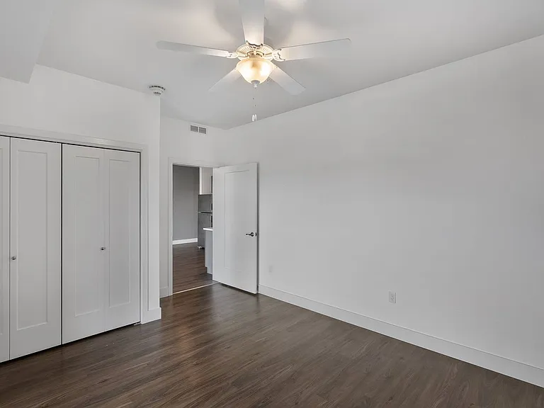The Bend Apartments — Photo 91