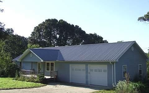 2nd image of 2640 Mobile Rd