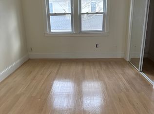 14 Mink Rd FLOOR 2, Providence, RI 02908