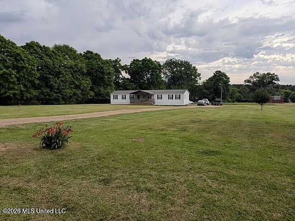 2nd image of 1265 Vfw Rd