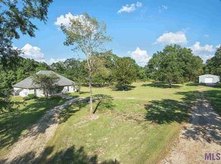 17170 La Highway 42, Livingston, LA 70754