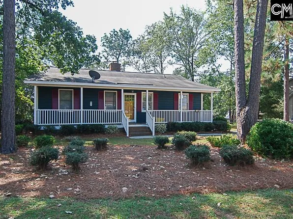 1136 Lake Shire Dr, West Columbia, SC 29170