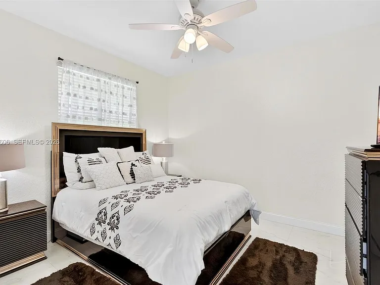 13337 SW 52nd St — Photo 28