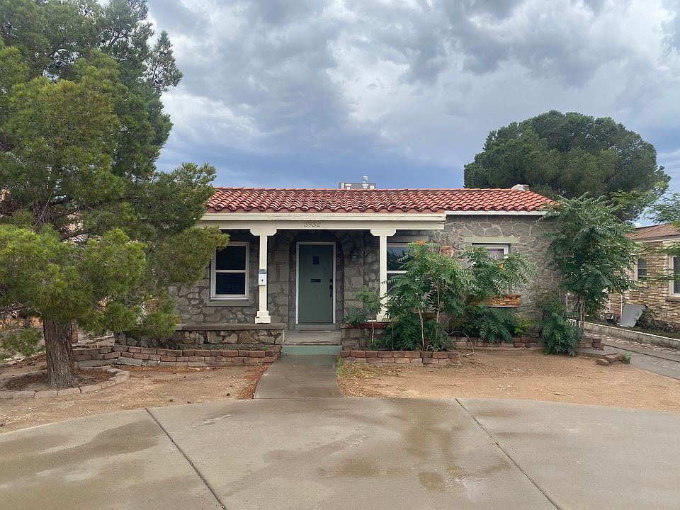 1st image of 3932 Altura Ave