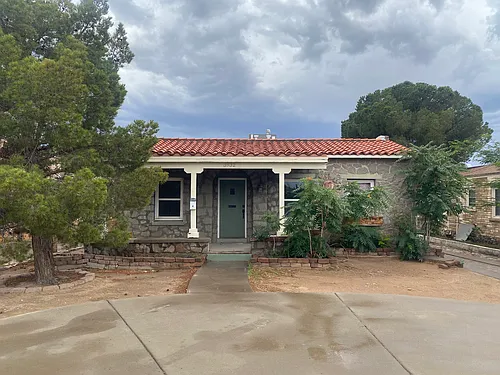 3932 Altura Ave Photo 1
