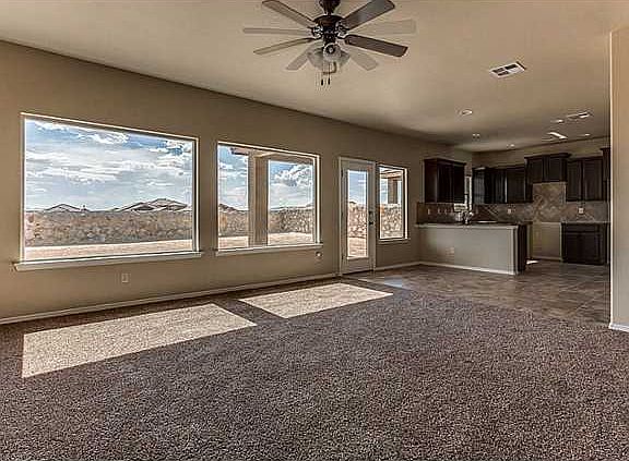 4th image of 313 Saltford Dr