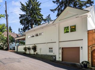 96 NW Maywood Dr, Portland, OR 97210