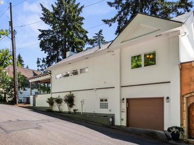 96 NW Maywood Dr, Portland, OR, 97210