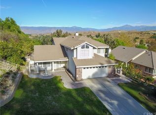 2180 S Glenwood Ave, Colton, CA 92324