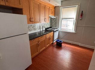 684 Summer Ave APT 10, Newark, NJ 07104