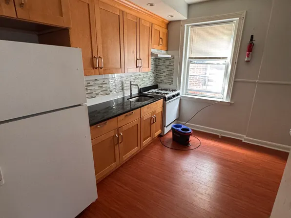 684 Summer Ave APT 10, Newark, NJ 07104