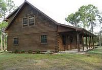 2nd image of 1555 N C Hill Rd
