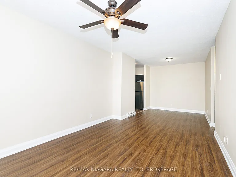 2 Lewis St #12 — Photo 8