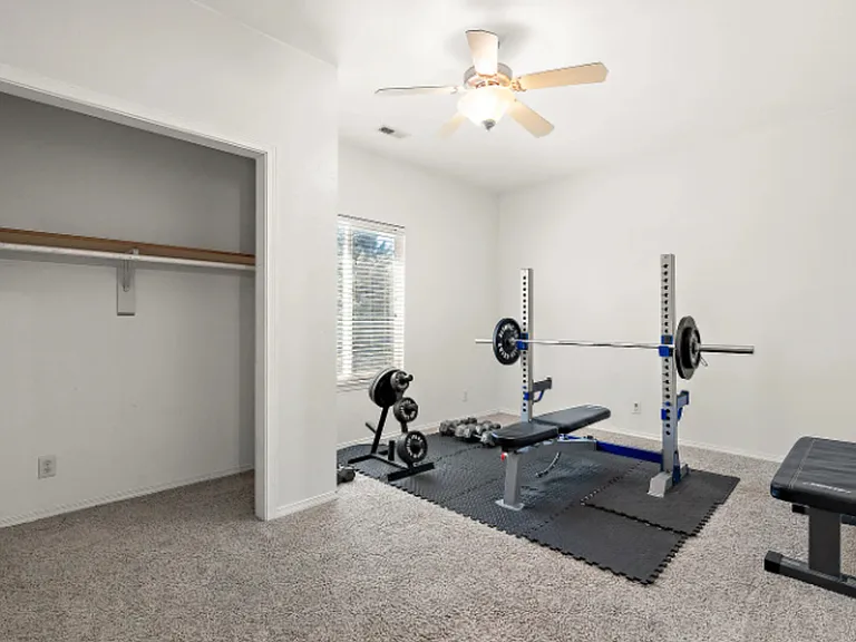 Southlake Cir — Photo 25