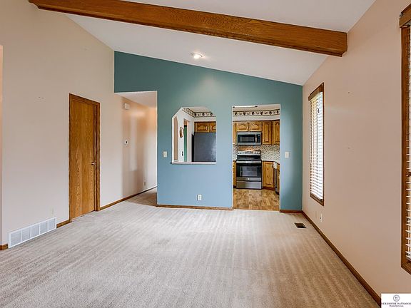 5th image of 2615 S 50th St