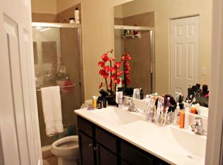 9516 SW 167th Ave, Miami, FL 33196