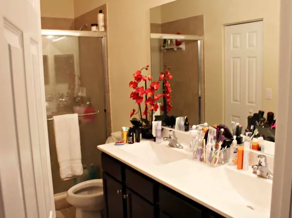 9516 SW 167th Ave, Miami, FL 33196