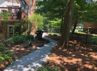 3442 Tanglebrook Trl, Clemmons, NC 27012