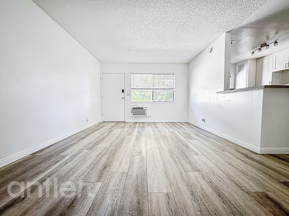 1st image of 631 N Cerritos Ave #L214