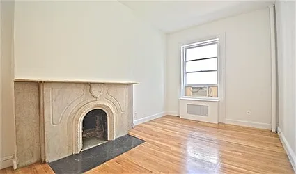 Rented by Maz Group NY